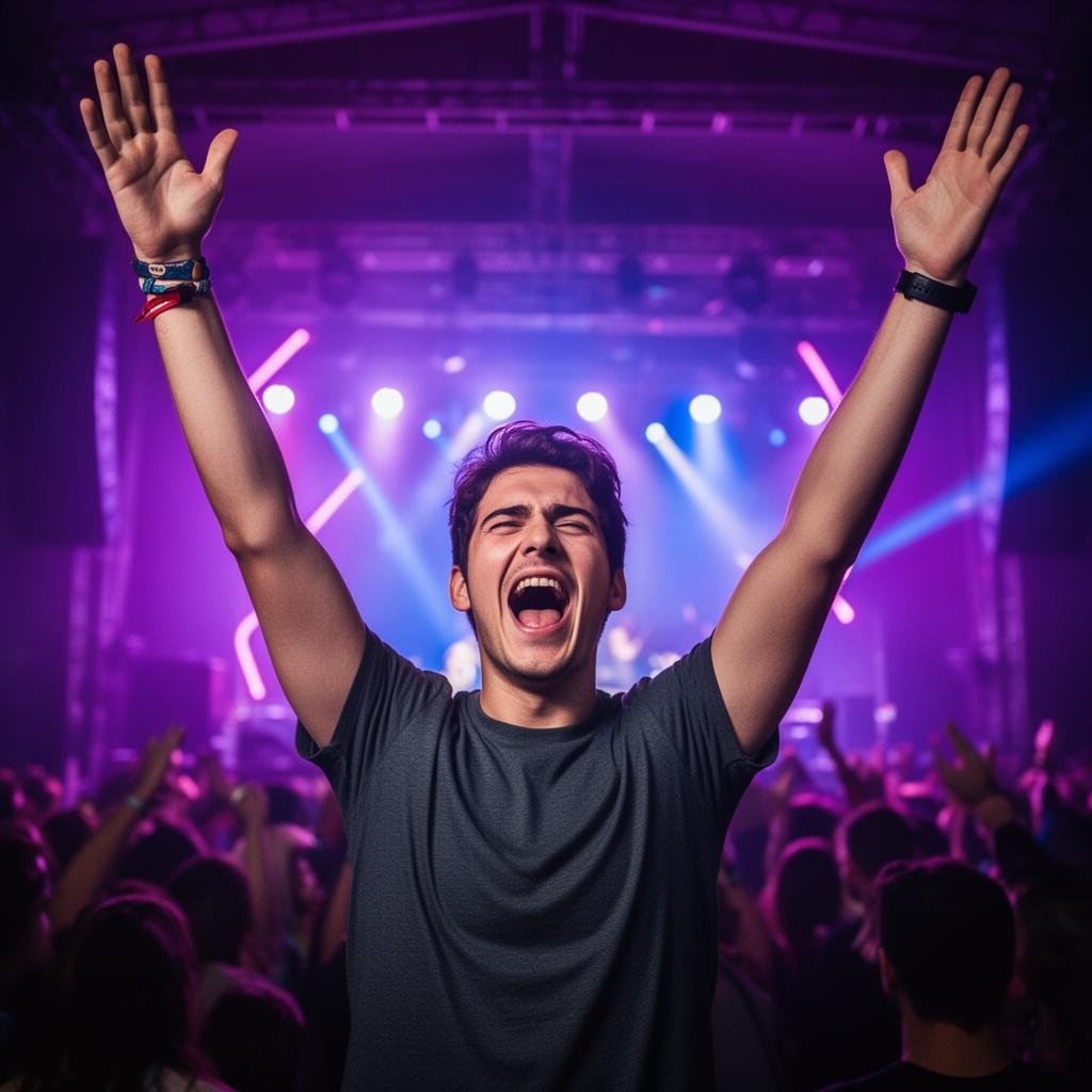 Concerts