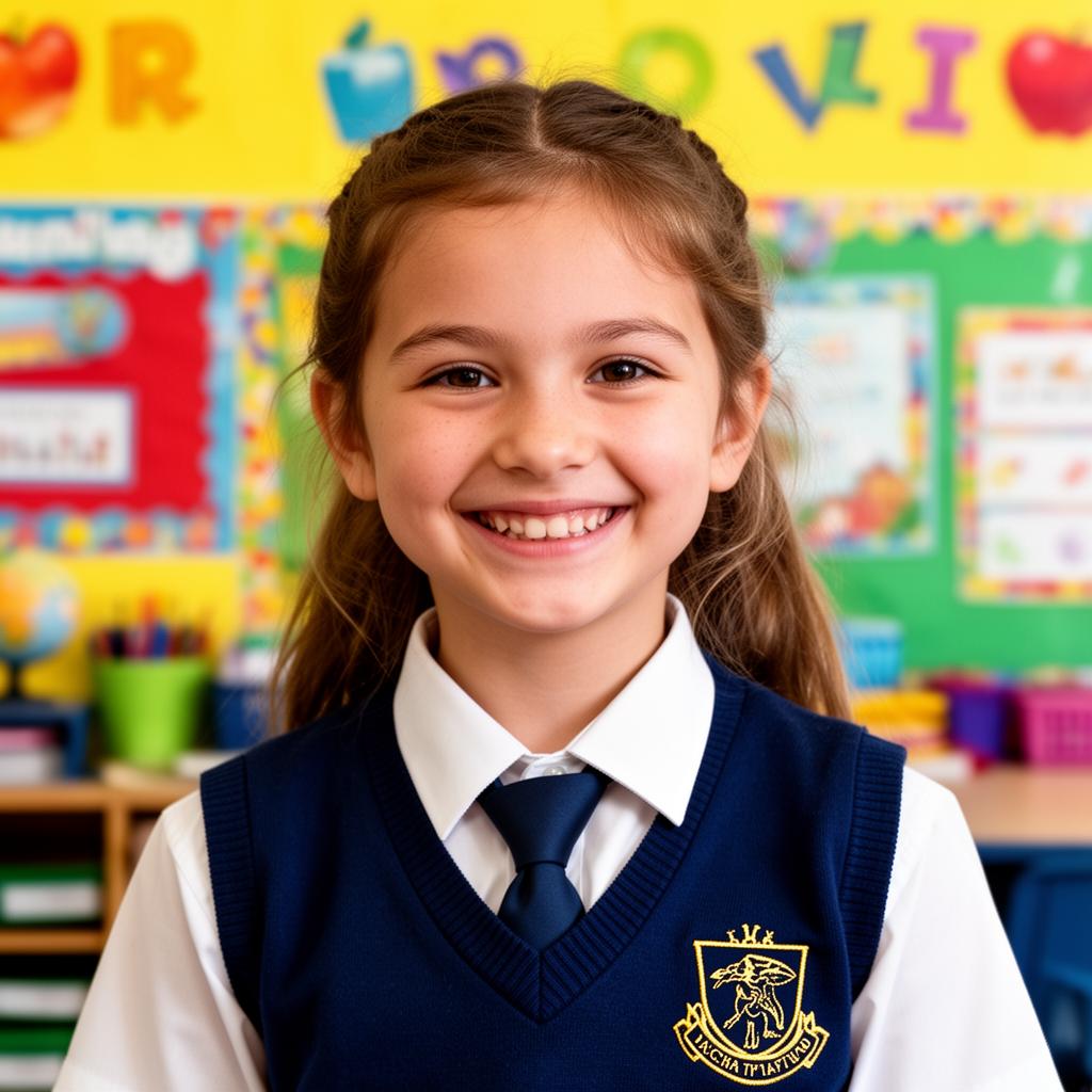 Schools